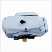 BAZ-05 BAZ系列精小型電動(dòng)執(zhí)行器